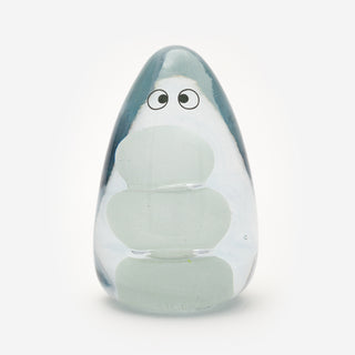 Crystal Blob Glow #2
