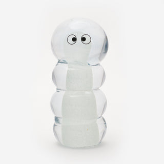 Crystal Blob Glow #3