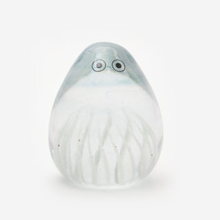 Crystal Blob Glow #5