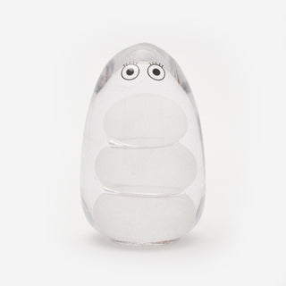 Crystal Blob Glow #9