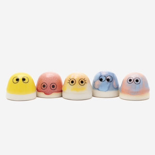 Familia Dot #60