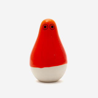 Familia Figur Kayo #10