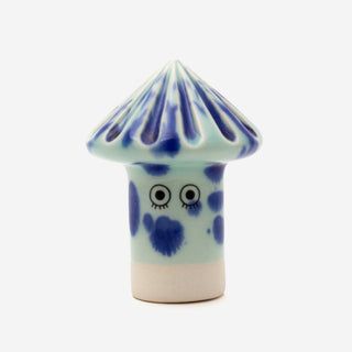 Familia Figur Osu #3