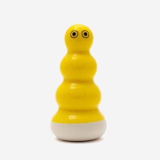 Familia Figur Polo #1