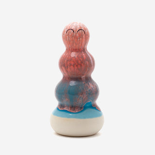 Familia Figur Polo #2