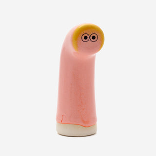 Familia Figur Sabu #2