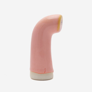 Familia Figur Sabu #2