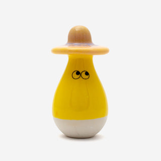 Familia Figur Washi #10