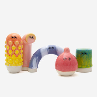 Familia Figur Mimi #16
