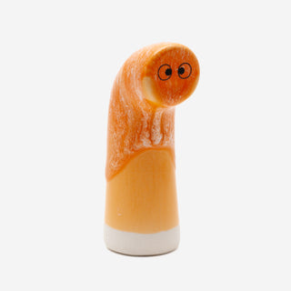 Familia Figur Sabu #1