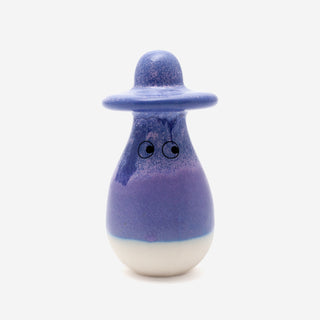 Familia Figur Washi #9