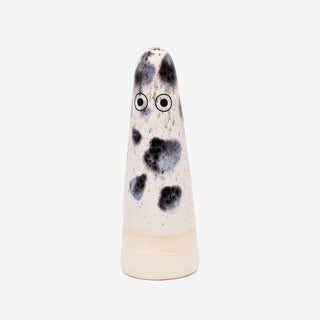 Ghost Figur #497