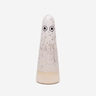 Ghost Figur #498