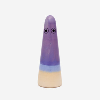 Ghost Figur #499