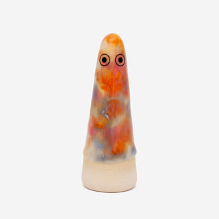 Ghost Figur #500