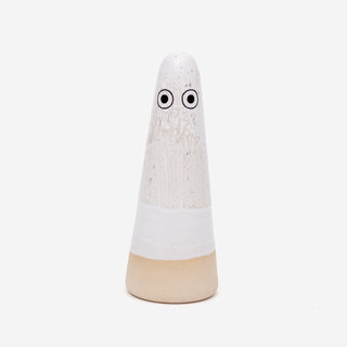 Ghost Figur #501