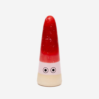 Ghost Figur #502