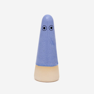 Ghost Figur #503