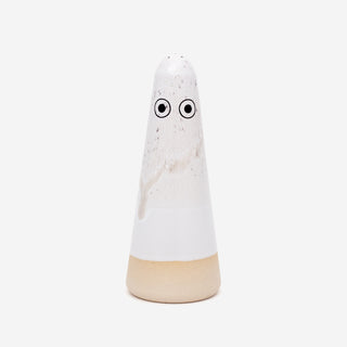 Ghost Figur #504