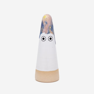 Ghost Figur #505