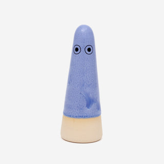 Ghost Figur #506