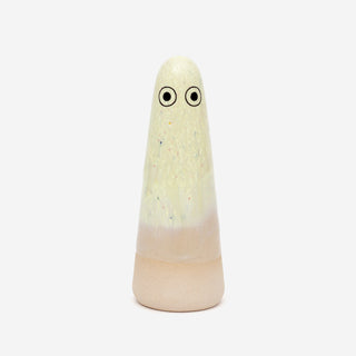 Ghost Figur #507