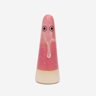 Ghost Figur #508