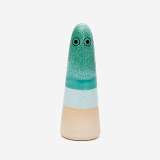 Ghost Figur #509