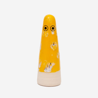 Ghost Figur #510