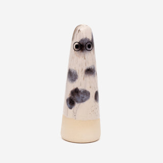 Ghost Figur #511