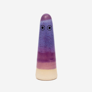 Ghost Figur #512