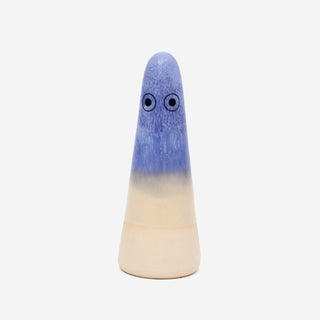 Ghost Figur #513