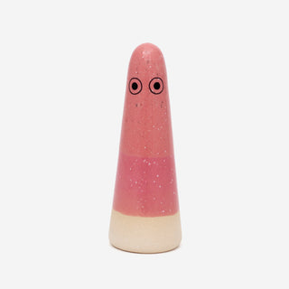 Ghost Figur #514