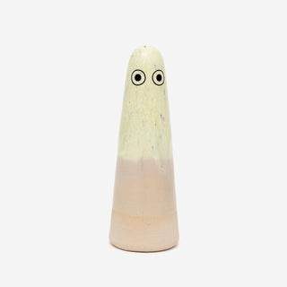 Ghost Figur #515