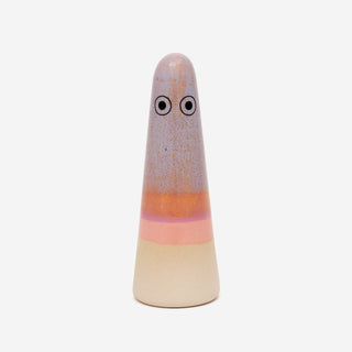 Ghost Figur #516