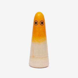 Ghost Figur #517