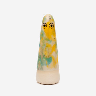 Ghost Figur #518