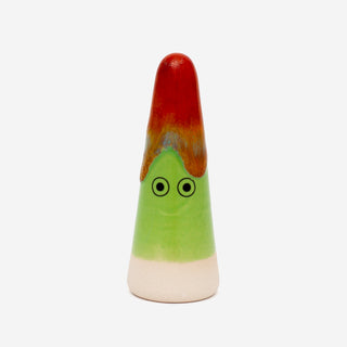 Ghost Figur #519