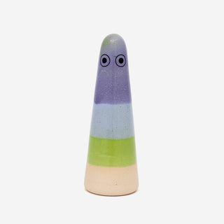 Ghost Figur #520