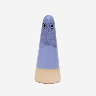 Ghost Figur #521