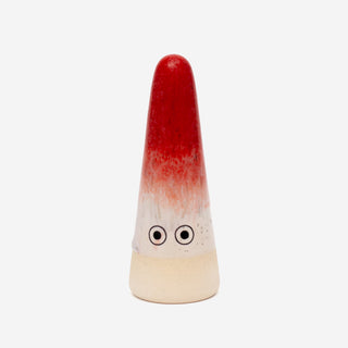 Ghost Figur #522