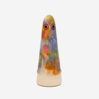 Ghost Figur #523