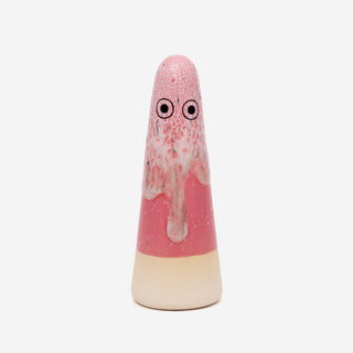 Ghost Figur #524