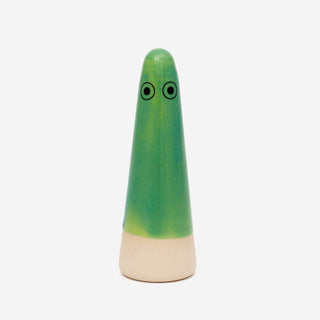 Ghost Figur #525