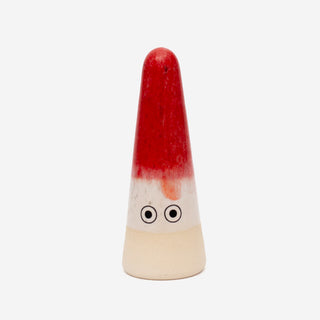 Ghost Figur #526