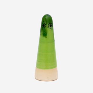 Ghost Figur #527