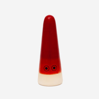 Ghost Figur #528