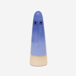 Ghost Figur #529