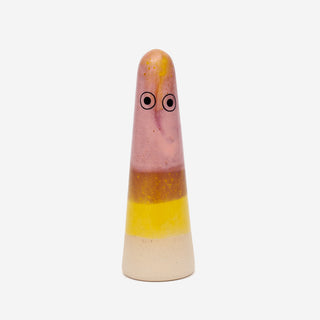 Ghost Figur #530