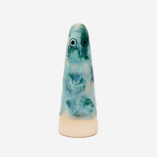 Ghost Figur #531
